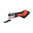 OTA Fiberglass Multi Tool – MTX2 220V