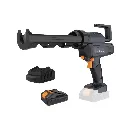 OToAworks Cordless Caulking Gun CCG2 220V
