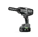 OToAworks Cordless & Brushless Impact Wrench CIW3 220V