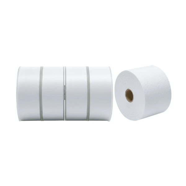 Surface Tissue – 30 g/m² – 40 g/m²