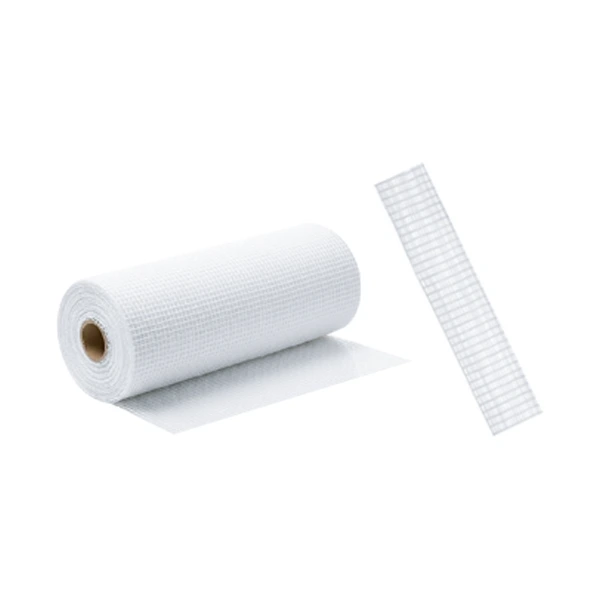 Top Tape / Surface Top Tape / Polyester Netting
