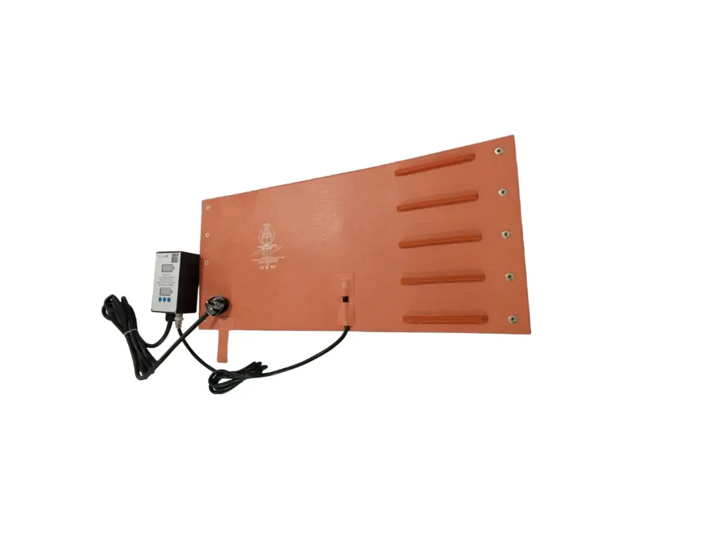 بطانية تسخين M1