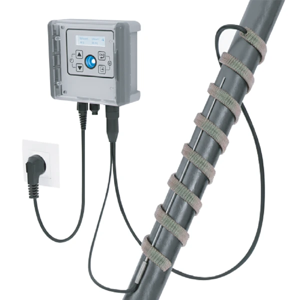Heating Tapes