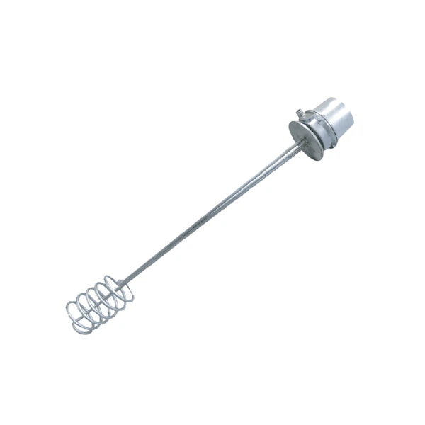 Immersion Heaters