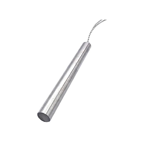 Cartridge Heaters