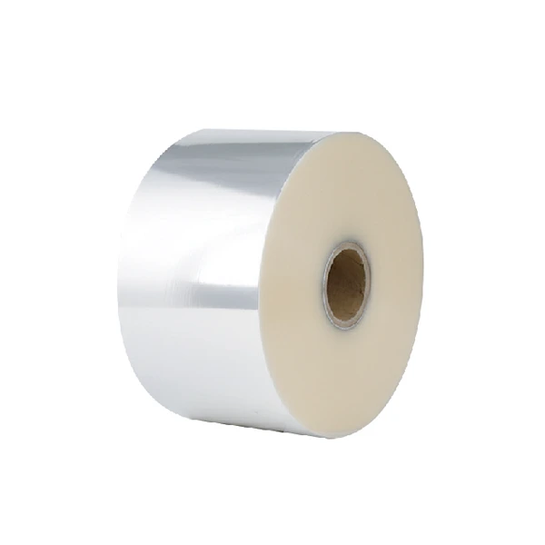 Polyester Film
