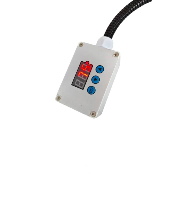 TB Future T03 Digital Smart Temperature Controller