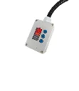 TB Future T03 Digital Smart Temperature Controller