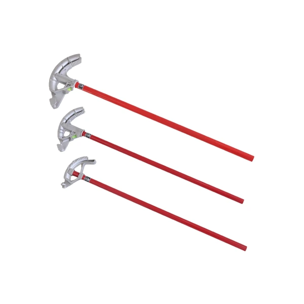 OToAworks Thin-Wall Conduit Bender CBX Series (12mm)