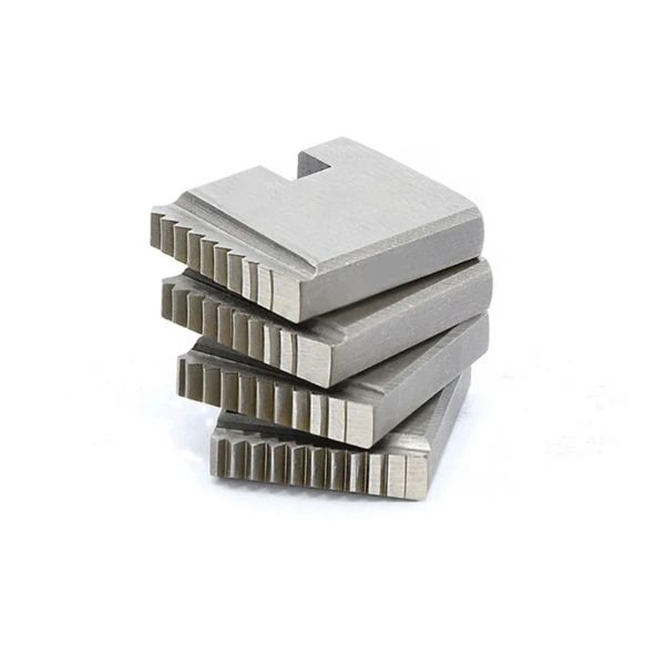 OToAworks 12R Dies DHX Series (2")
