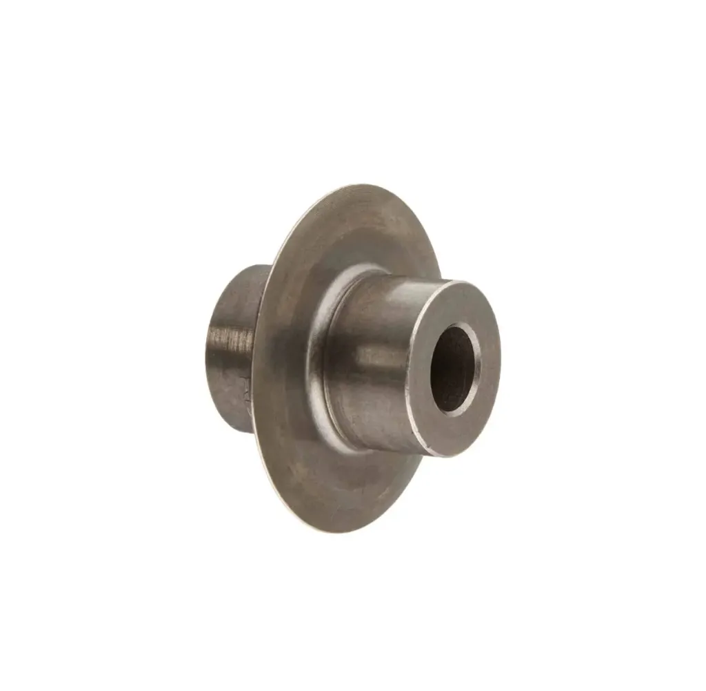 OToAworks Cutting Wheel CW33