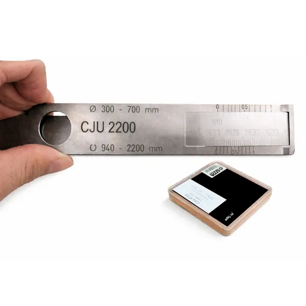 OToAworks PI TAPE OC TAPE (20mm-300mm)