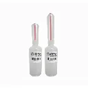 Catalyst Dispensers