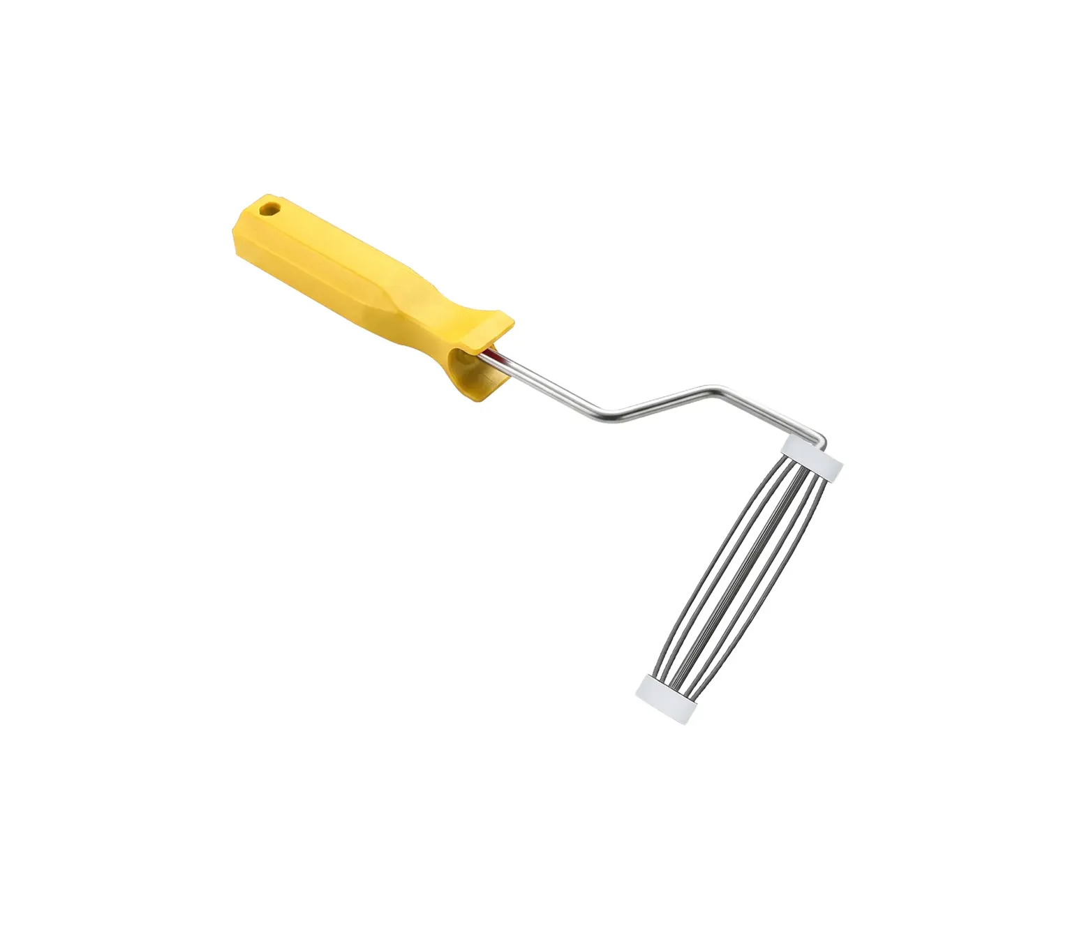 Handle 7"