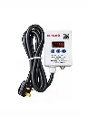 TB Future T13 Digital Smart Temperature Controller