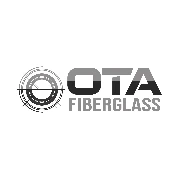 OTA Fiberglass