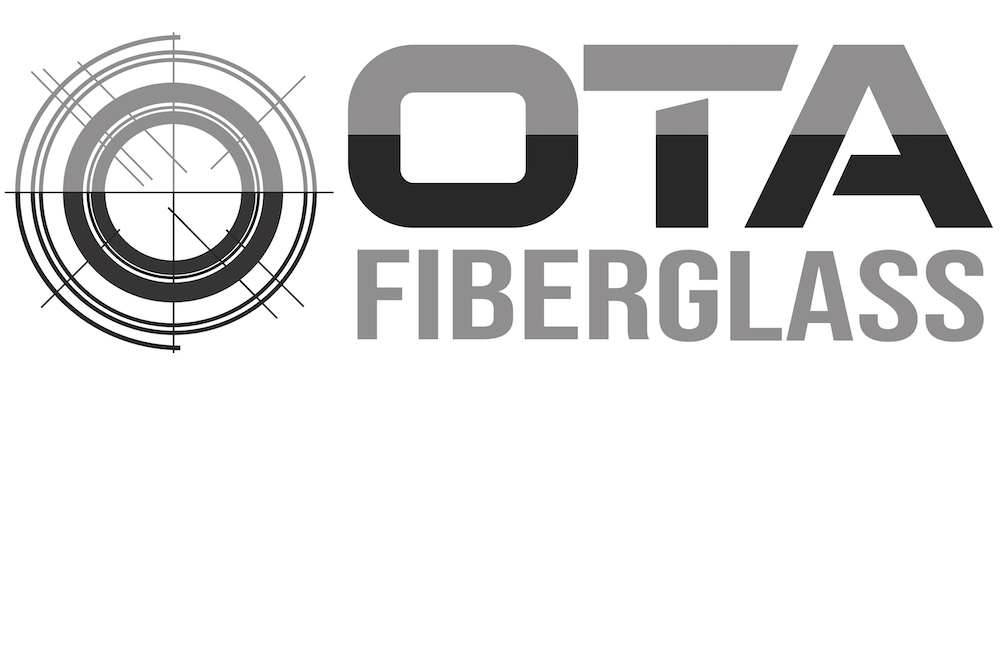 OTA Fiberglass