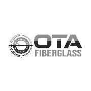 otafiberglass.com